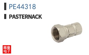PE44318 ͼƬ