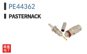 PE44362 ͼƬ
