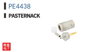 PE4438 ͼƬ