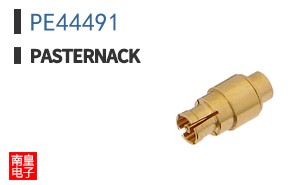 PE44491 ͼƬ