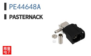 PE44648A ͼƬ