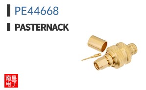 PE44668 ͼƬ