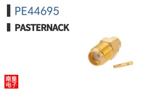 PE44695 ͼƬ