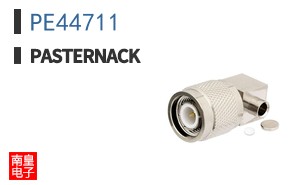 PE44711 ͼƬ
