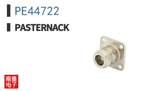 PE44722 ͼƬ