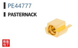 PE44777 ͼƬ