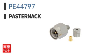 PE44797 ͼƬ