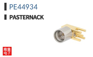 PE44934 ͼƬ