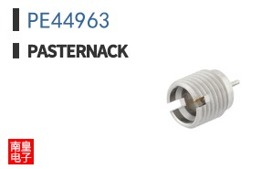 PE44963 ͼƬ