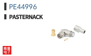 PE44996 ͼƬ