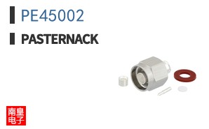 PE45002 ͼƬ
