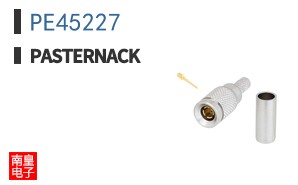 PE45227 ͼƬ