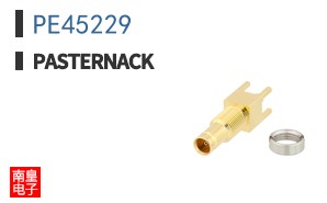 PE45229 ͼƬ