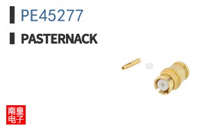 PE45277 ͼƬ