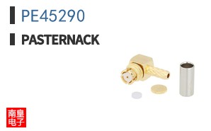 PE45290 ͼƬ
