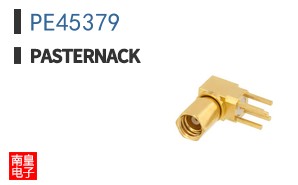 PE45379 ͼƬ