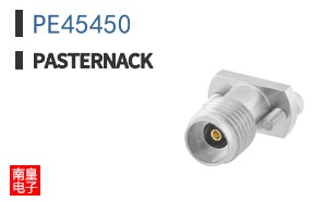 PE45450 ͼƬ