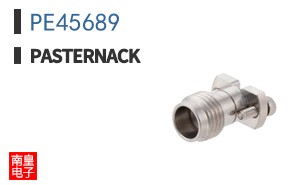 PE45689 ͼƬ