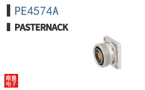 PE4574A ͼƬ