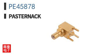 PE45878 ͼƬ