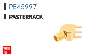 PE45997 ͼƬ