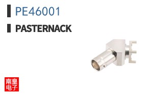 PE46001 ͼƬ