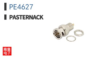 PE4627 ͼƬ