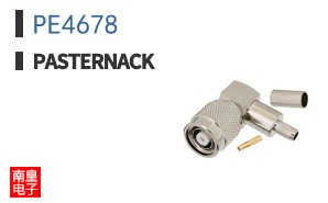 PE4678 ͼƬ