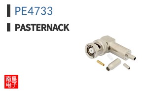 PE4733 ͼƬ