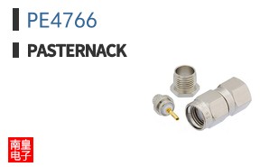 PE4766 ͼƬ