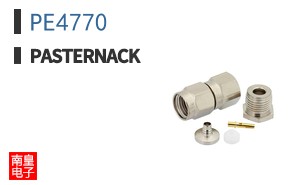 PE4770 ͼƬ