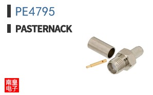 PE4795 ͼƬ