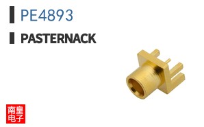 PE4893 ͼƬ
