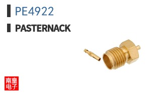 PE4922 ͼƬ