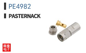PE4982 ͼƬ