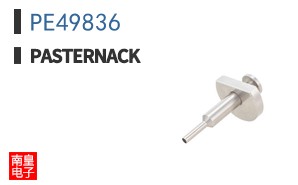 PE49836 ͼƬ