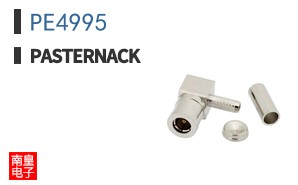 PE4995 ͼƬ