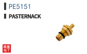 PE5151 ͼƬ