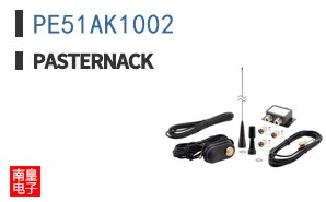 PE51AK1002 ͼƬ