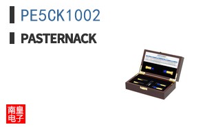 PE5CK1002 ͼƬ