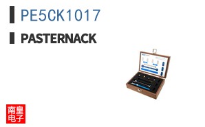 PE5CK1017 ͼƬ
