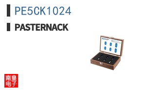 PE5CK1024 ͼƬ