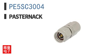 PE5SC3004 ͼƬ