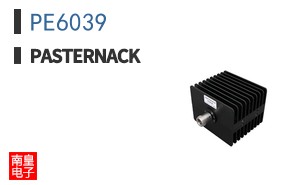PE6039 ͼƬ