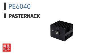 PE6040 ͼƬ