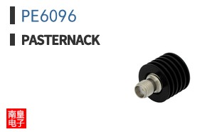 PE6096 ͼƬ