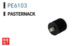 PE6103 ͼƬ