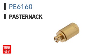 PE6160 ͼƬ