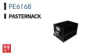 PE6168 ͼƬ