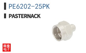 PE6202-25PK ͼƬ